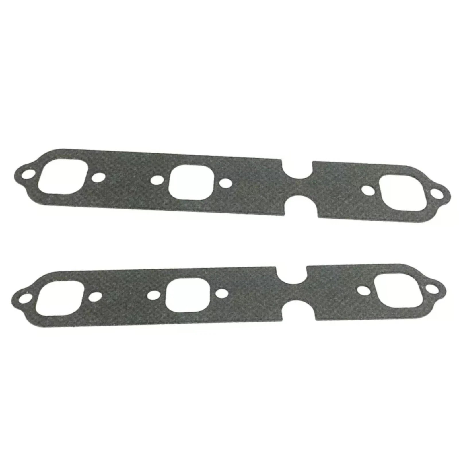 Exhaust Manifold Gasket for Barr Crusader Sierra (MC47-27-99757, 97498, 18-2909)