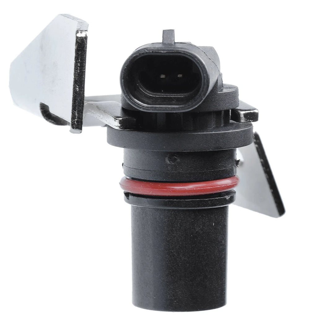 Speed Sensor for Chevrolet Avalanche 1500 2500 (2002-2006) GMC G1500