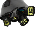 Wiring Harness for Sur-Ron X Light Bee X (2018â2023)