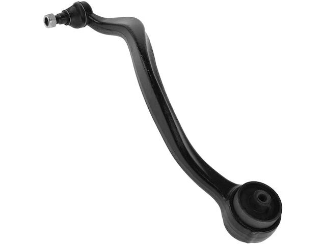 Front Right Lower Rearward Control Arm & Ball Joint Assembly for 6 BZ759RR