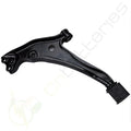 2X Front Lower Control Arms Suspension Kit for Nissan Quest (K620343)