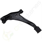 2X Front Lower Control Arms Suspension Kit for Nissan Quest (K620343)