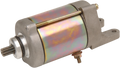Starter Motor for Arctic Cat (61-002)