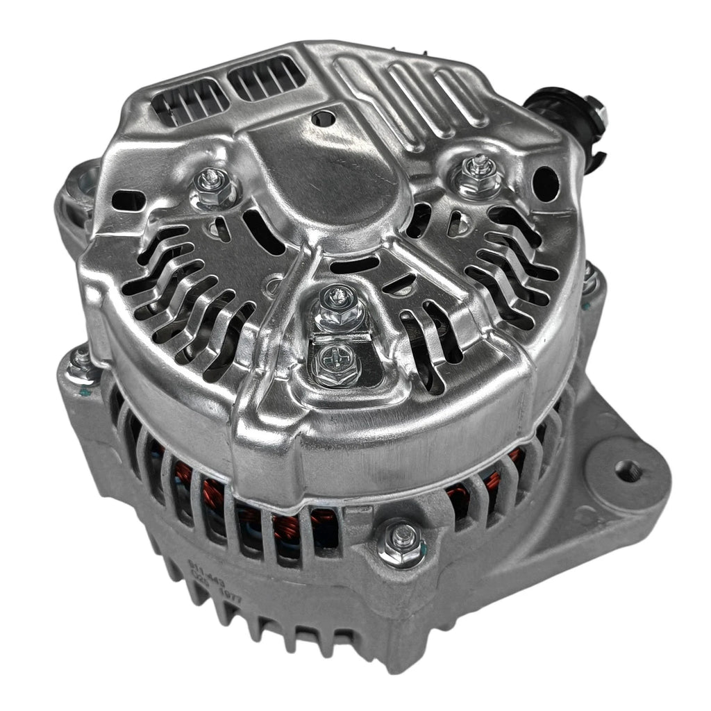 Alternator 90A 13857N for Toyota Echo, Scion xA (2000–2006)