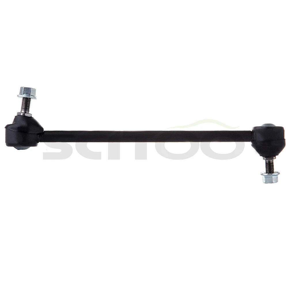 Front Tie Rod End Sway Bar for Dodge Caliber (2007–2012) & Jeep Patriot (2007–2017)
