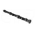 Camshaft for Caterpillar Models (Fits 2048797)