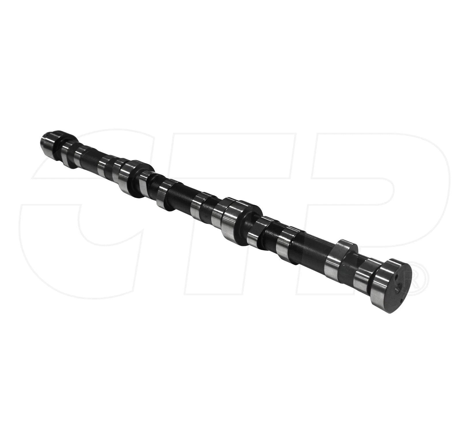 Camshaft for Caterpillar Models (Fits 2048797)
