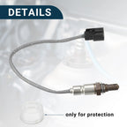 Oxygen Sensor for Ford Transit-350 (2015–2023) No.FB5Z-9F472-A