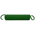 R6855 Rockshaft Return Spring for John Deere (Fits 12")