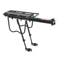 Rear Rack Luggage Carrier for Mountain Bike (eBike)
