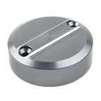Front Brake Reservoir Cap for Ducati Multistrada 950 1200 V4 S Hypermotard (2015-2023)