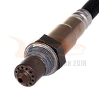 Oxygen Sensor for Mercedes-Benz SL500 SL600 (2003-2006)