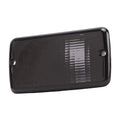 Smoke Side Marker Light for Jeep Wrangler TJ (2003-2006)