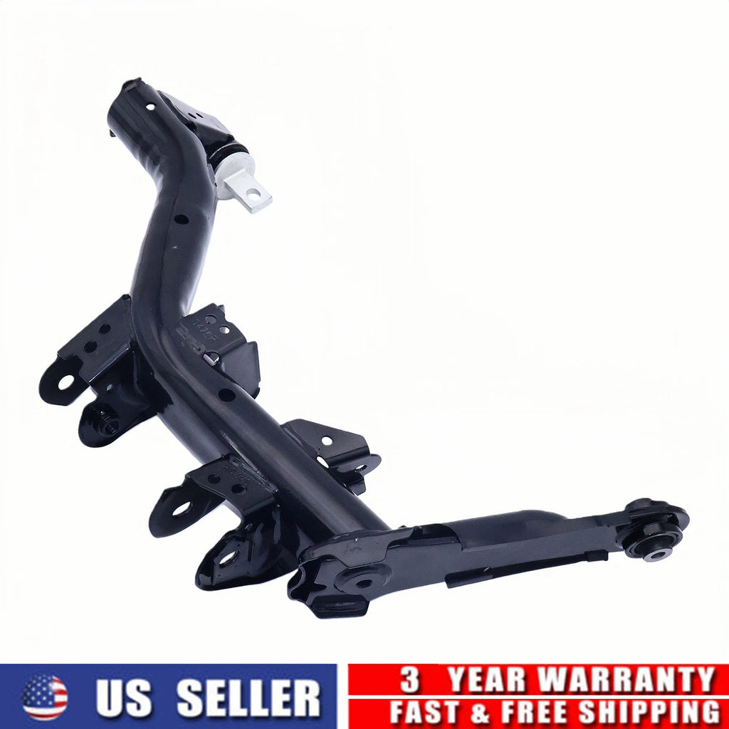 Rear RH Suspension Control Trailing Arm for Honda CR-V 2007–2011