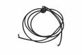 Genuine OEM Windshield Washer Hose for VW Jetta GTI Touareg Passat (1999–2023) 1J0955751D