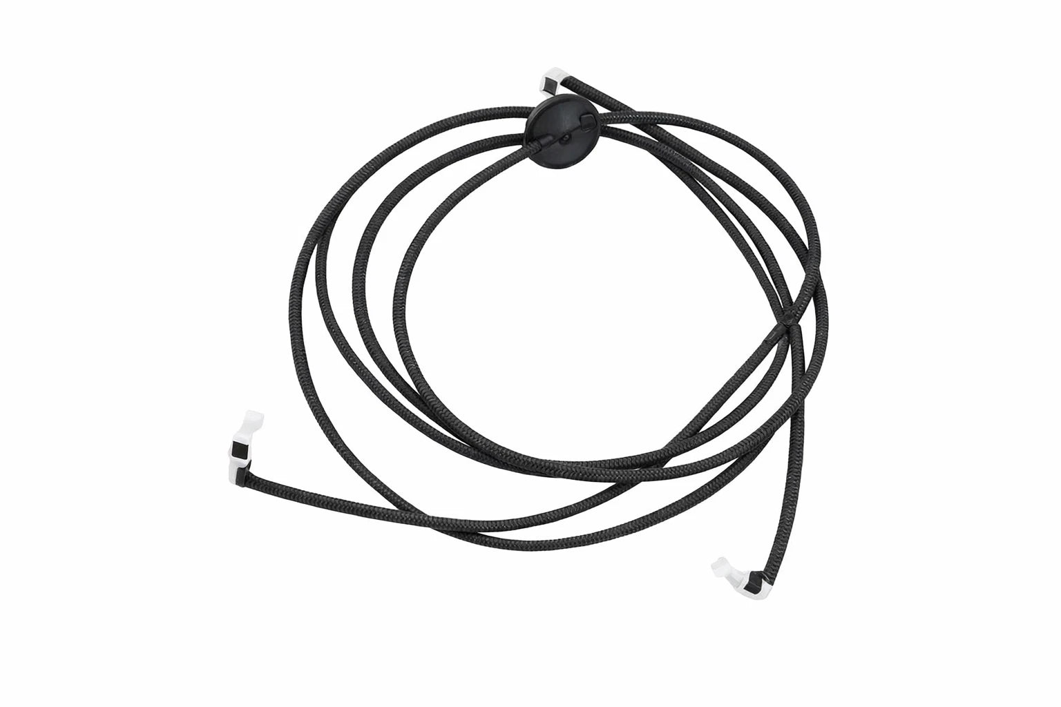 Genuine OEM Windshield Washer Hose for VW Jetta GTI Touareg Passat (1999–2023) 1J0955751D