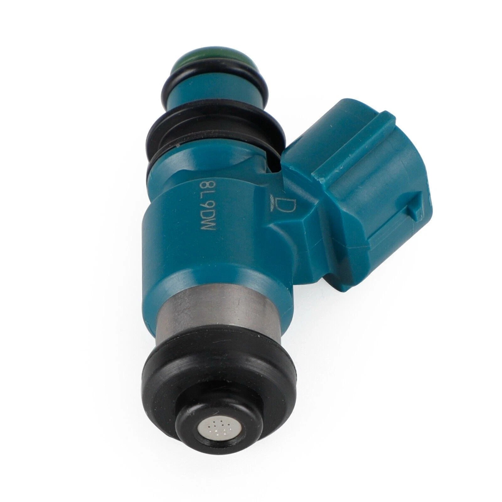 Fuel Injector for Honda CBR250R Shadow Phantom 750 (2011–2016) 16450-MFE-641