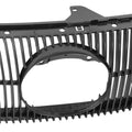 Front Bumper Grille Shell for Lexus GS300 GS430 GS450H (2006–2007)