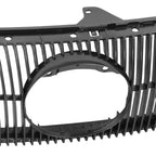 Front Bumper Grille Shell for Lexus GS300 GS430 GS450H (2006–2007)