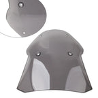 Windshield Deflector for BMW S1000XR (2020–2024)