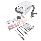 Dent Puller & Spot Welder Kit for Auto Repair (110V)