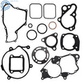 Gasket Kit for Honda CR85R (2003–2007)