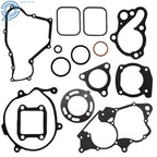 Gasket Kit for Honda CR85R (2003–2007)