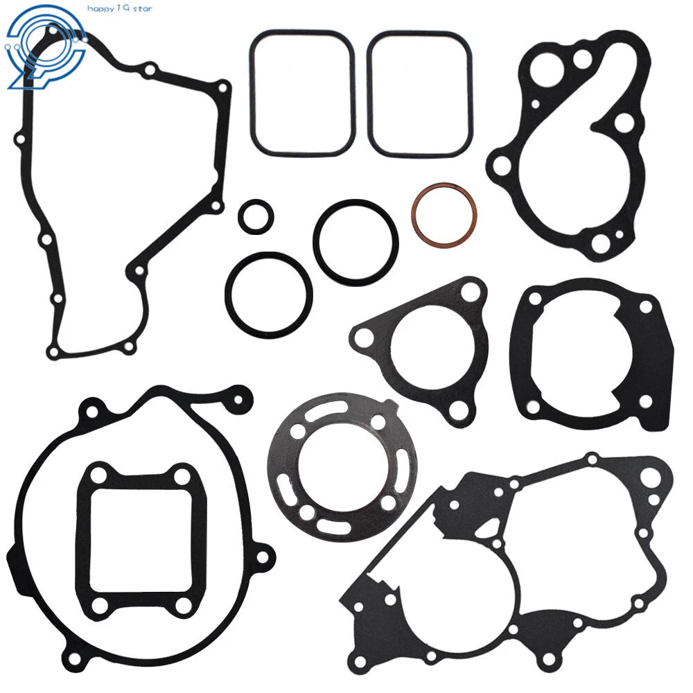 Gasket Kit for Honda CR85R (2003–2007)
