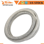 Deck Belt for Bad Boy MZ Magnum 48 Inch Zero Turn Mower 