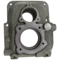 PTO Cover for Ford 445D 3230 545D 5030 4830 3430 345C 4630 3930 345D 4130 445C
