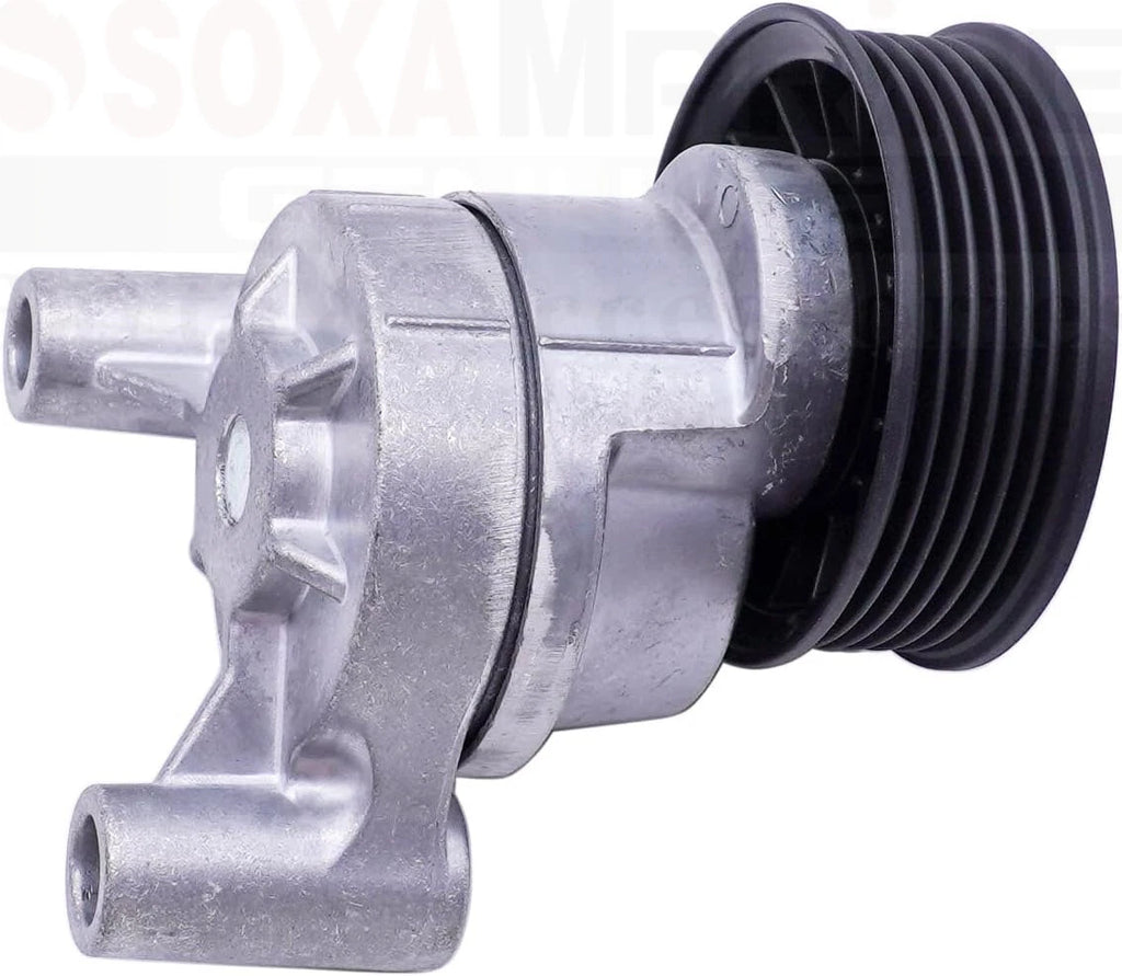 Serpentine Belt Tensioner for Volvo Penta Crusader (3885250)