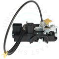 Door Latch Actuator for Cadillac CTS (2008–2014)