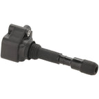 Set of 6 Ignition Coils for Audi S6 S7 A8 Quattro S8 RS7