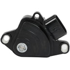 Neutral Safety Switch 84540-52110 for Toyota Yaris Vios (2005–2011)
