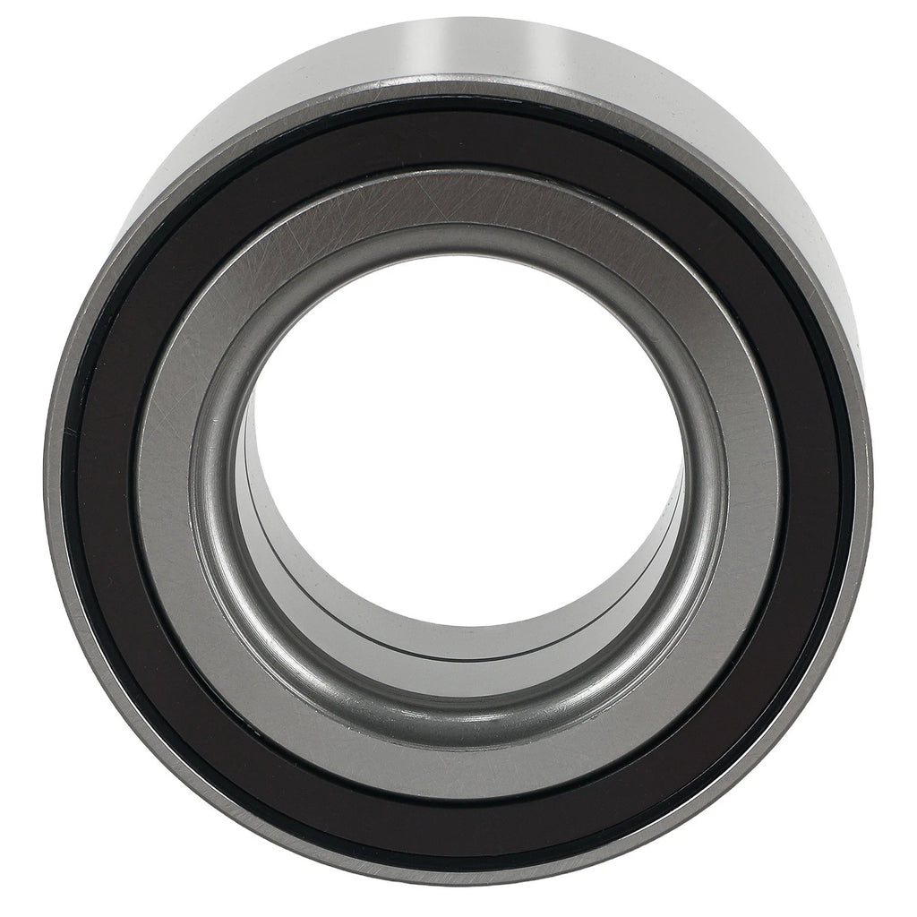 Set of 2 Front Left Right Wheel Bearings for BMW X3 X5 328xi 335xi (2004–2010) WB510081