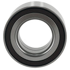 Set of 2 Front Left Right Wheel Bearings for BMW X3 X5 328xi 335xi (2004–2010) WB510081