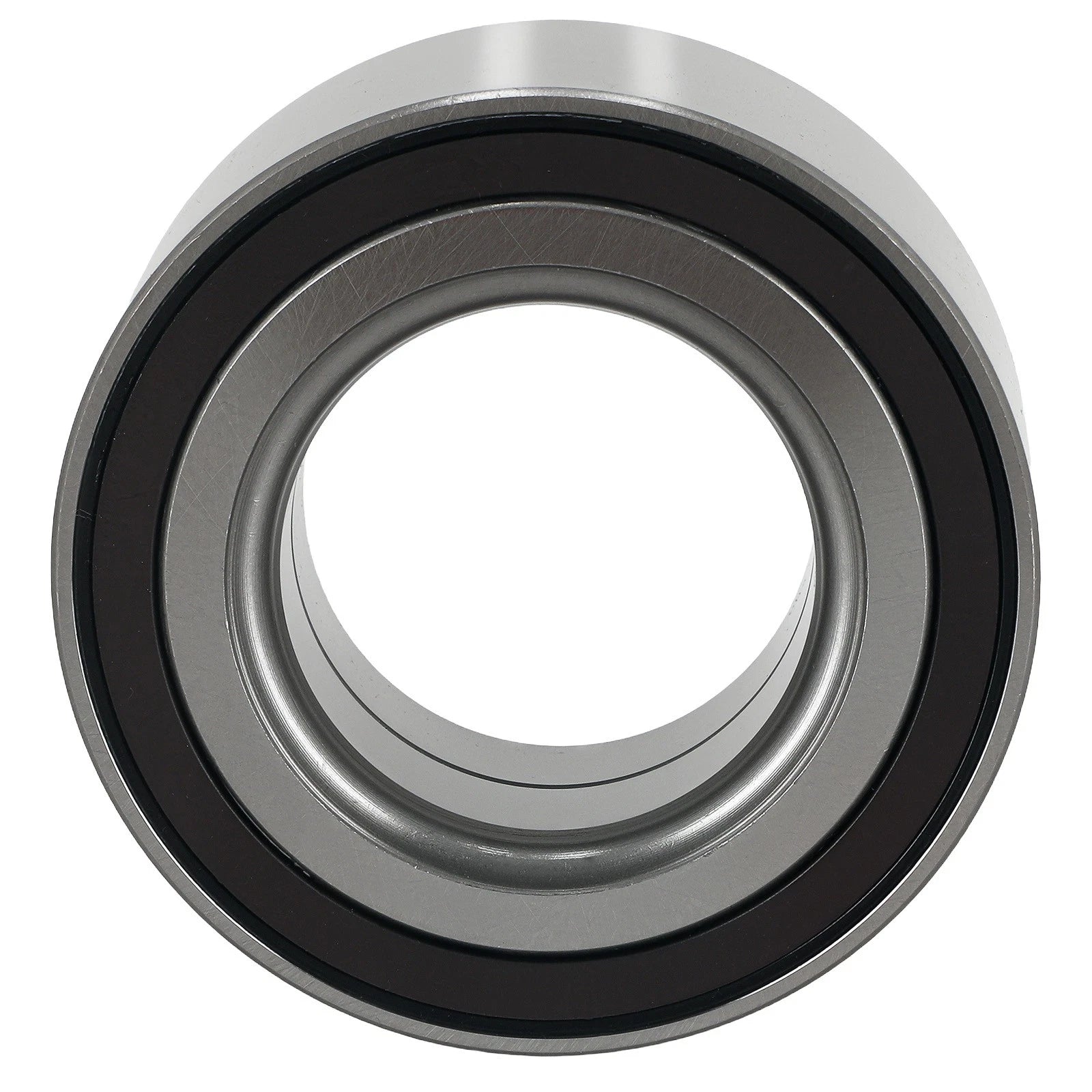 Set of 2 Front Left Right Wheel Bearings for BMW X3 X5 328xi 335xi (2004–2010) WB510081