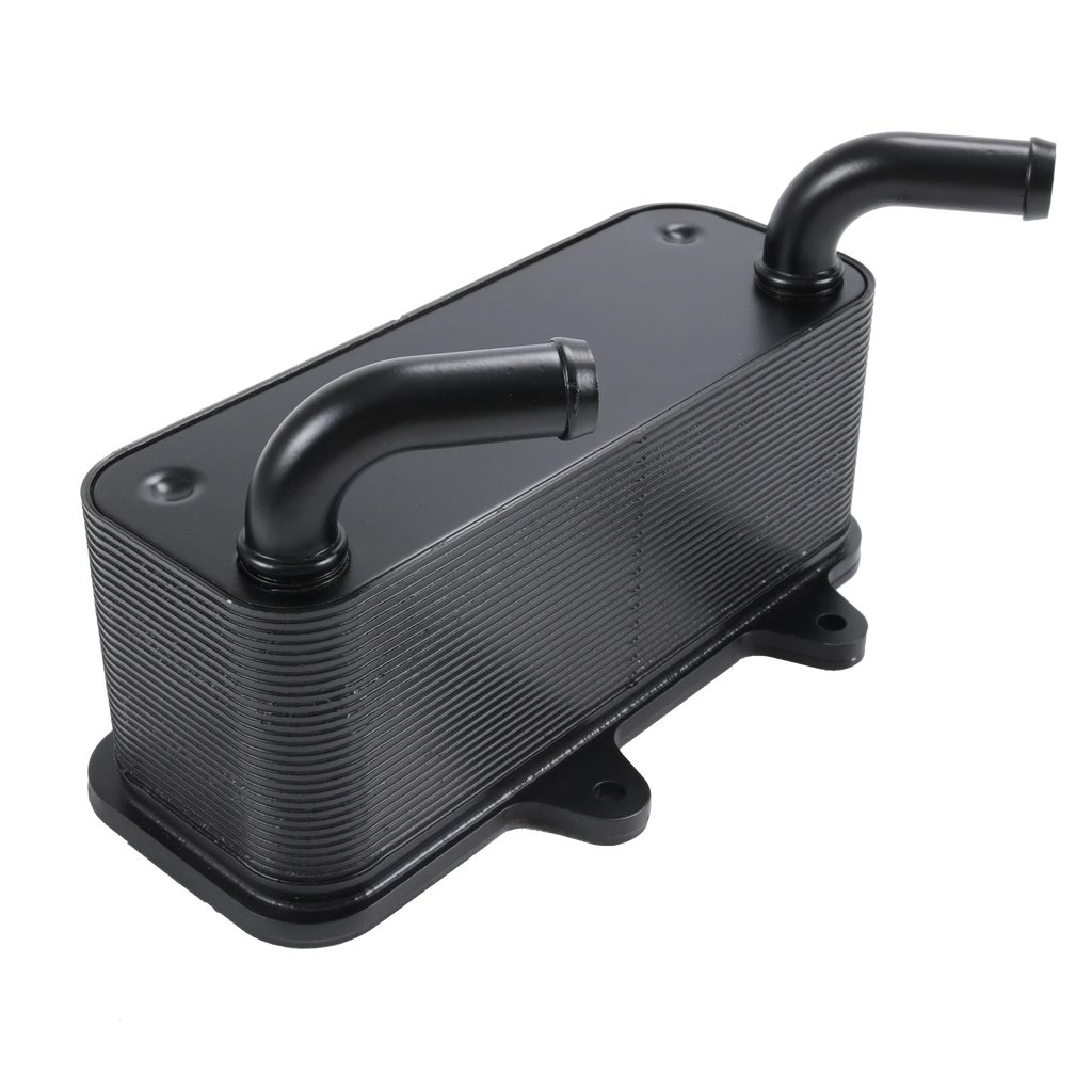 Oil Cooler Radiator for SeaDoo GTX RXT (2018–2022)
