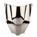 Windshield for Kawasaki ZX9R 2000-2003 Silver
