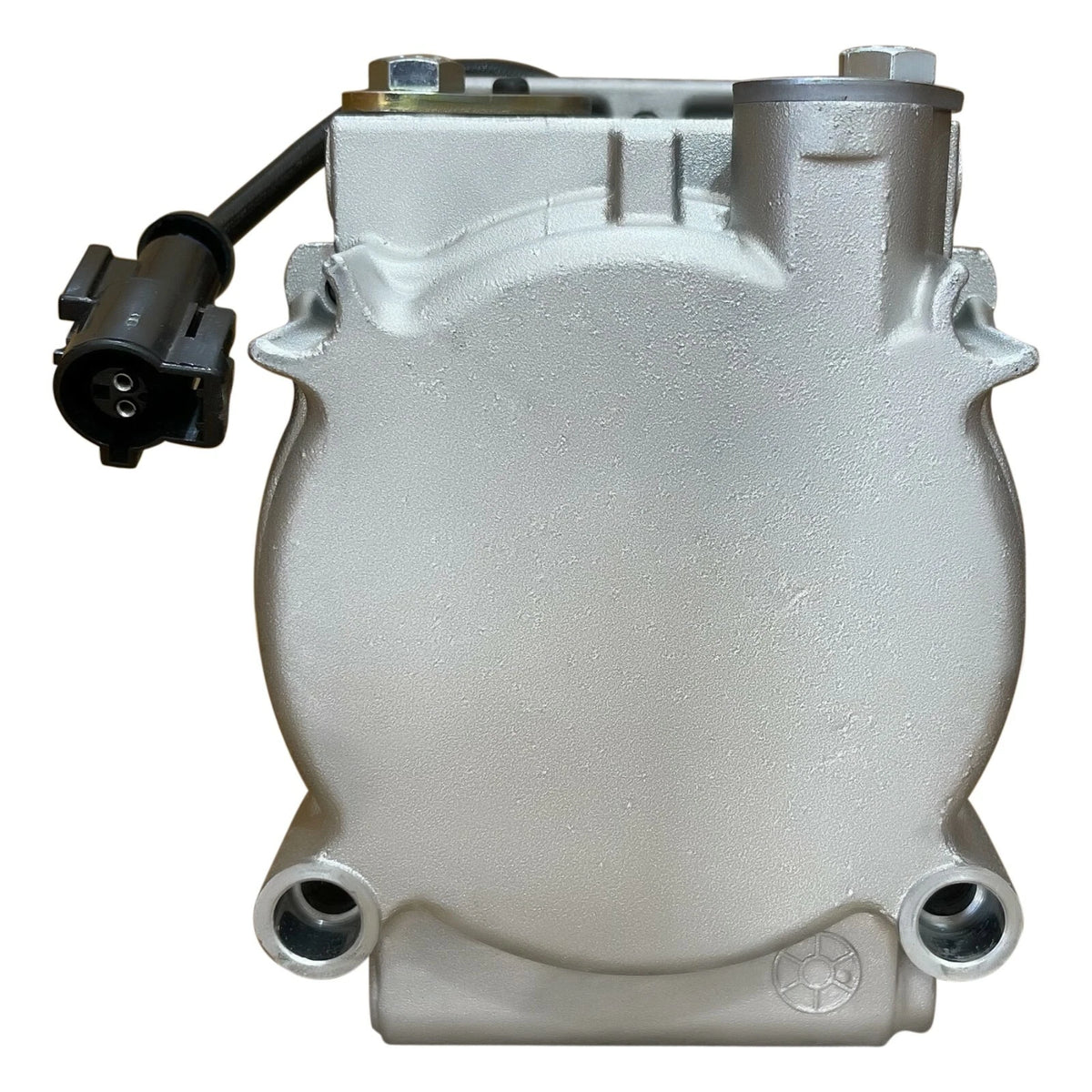 A/C Compressor Kit Replacement for Ford Escape 2.3L (2005–2007)