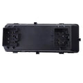 Power Window Switch for Ford Fusion (2010–2012) Mercury Milan (2010–2011) Front Left