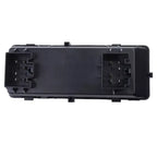 Power Window Switch for Ford Fusion (2010–2012) Mercury Milan (2010–2011) Front Left