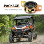 Propeller Shaft Bearing Carrier for Polaris RZR 4 XP 900 (2012–2013) 3514748