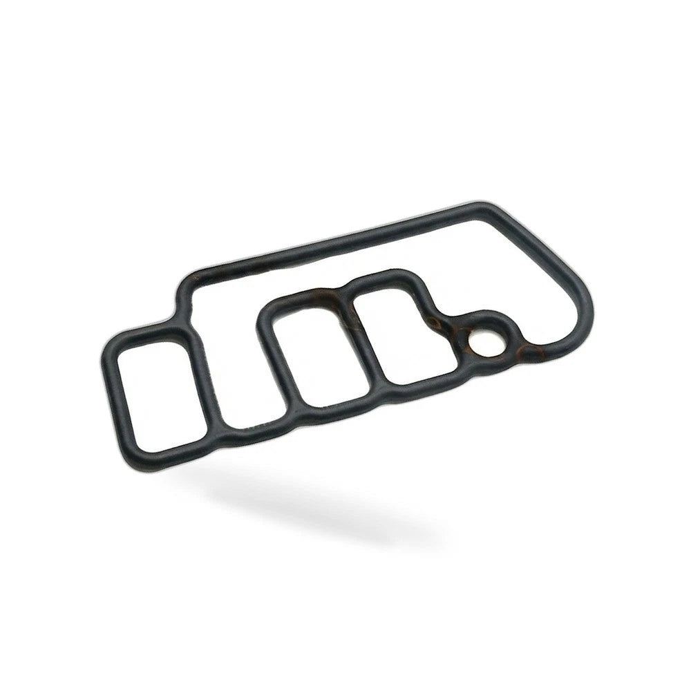 Solenoid Seal for Honda (15845-R70-A01, 15845R70A01)