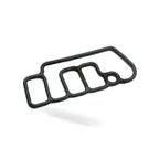 Solenoid Seal for Honda (15845-R70-A01, 15845R70A01)
