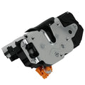 Door Lock Actuator Front Right for Buick Regal Verano (2011–2017) 931-315