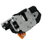 Door Lock Actuator Front Right for Buick Regal Verano (2011–2017) 931-315