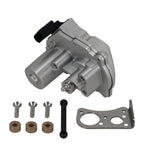 Turbo Electric Actuator for Hyundai Mohave Veracruz (2006–2011)