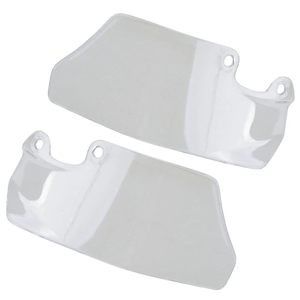 Windshield Deflector for BMW R1200GS ADV (2004-2012)
