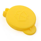 Wiper Washer Fluid Reservoir Cover for Ford Fiesta MK6 (2008-2017)